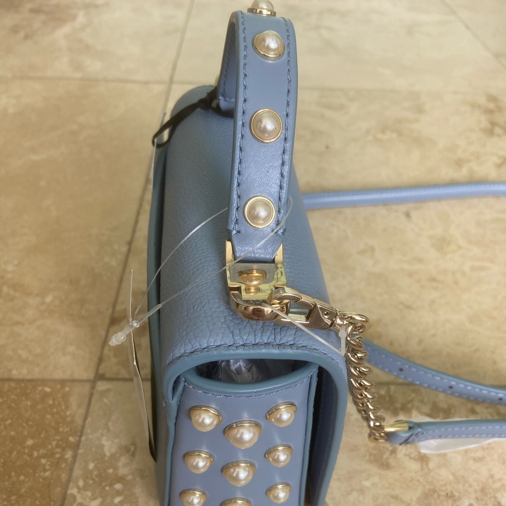 Kate Spade handbag - Picture 3 of 4